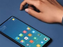 Секреты MIUI 12: Измерение пульса с помощью смартфона Xiaomi