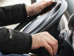 До 51000 гривень: за що водіям в Україні виписують найбільші штрафи