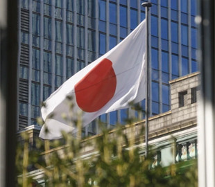 Минобороны Японии ищет специалиста по борьбе с российскими фейками