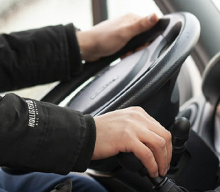 До 51000 гривень: за що водіям в Україні виписують найбільші штрафи