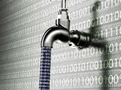 Личные данные 700 тысяч французов попали в сеть из-за ошибки на сайте