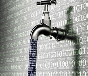 Личные данные 700 тысяч французов попали в сеть из-за ошибки на сайте