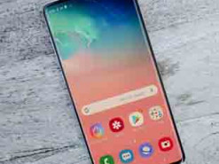 Смартфоны Samsung поразила неизвестная болезнь