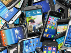 Эксперты подсказали, как можно использовать старый смартфон