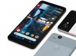 Некоторые смартфоны Google Pixel 2 самопроизвольно отключаются от сети Wi-Fi