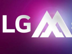 LG готовит новое семейство смартфонов M Series