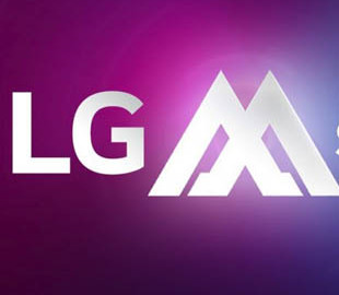 LG готовит новое семейство смартфонов M Series