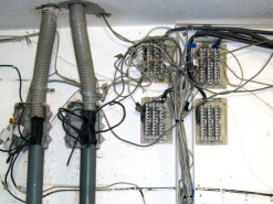 Минрегион проанализирует плату провайдеров за доступ к инфраструктуре