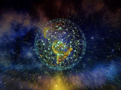 Прототип сети 6G может быть построен на базе комбинированной сетевой архитектуры SDN/NFV