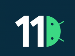 Android 11 получит новую возможность