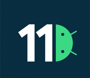Android 11 получит новую возможность