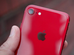 Стала известна дата выхода смартфона iPhone SE 2