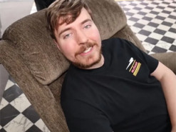 Учасники шоу MrBeast подали позов проти проєкта і Amazon через умови і домагання