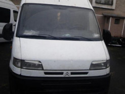 Полицейские задержали злоумышленников, которые украли телефонный кабель