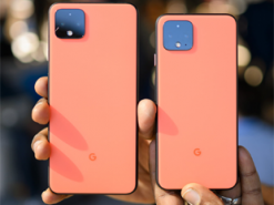 Камеры Google Pixel массово выходят из строя из-за аппаратной проблемы