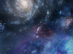 Суперкомпьютеры улучшают предсказание космической погоды