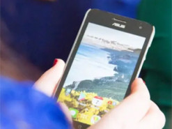 Специалисты рассказали, как жара влияет на гаджеты