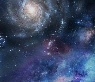 Суперкомпьютеры улучшают предсказание космической погоды