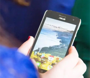 Специалисты рассказали, как жара влияет на гаджеты