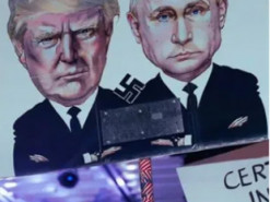 Вплив Росії на вибори у США став "більш витонченим", ніж раніше - WP