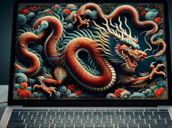 Розсекречено шпигунство Китаю за урядом Камбоджі