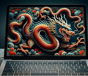 Розсекречено шпигунство Китаю за урядом Камбоджі