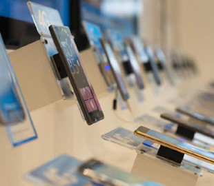 Експерти перерахували найбільш проблемні та ненадійні Android-смартфони