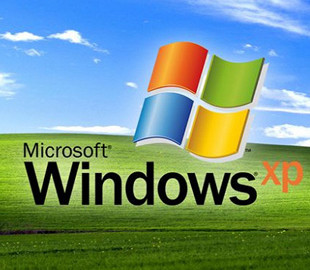 Миллионы пользователей всё ещё работают на Windows XP