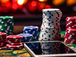 Apple та Google заблокували роботу 31 застосунку онлайн-казино