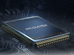 MediaTek готовит новую платформу, созданную специально для хромбуков