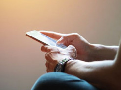 В Telegram и WhatsApp произошел масштабный сбой в Европе