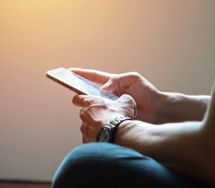 В Telegram и WhatsApp произошел масштабный сбой в Европе