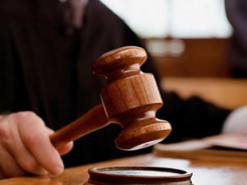 Солдата з Одещини оштрафували майже на 140 тисяч за невиконання наказу