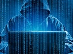 Турецкий школьник сломал нацсистему, чтобы поменять свои оценки