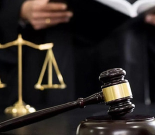 Захопилася соцмережами: шполянка отримала вирок через підтримку росії