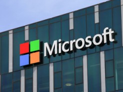 Microsoft очень хочет перенести iMessage на Windows 10