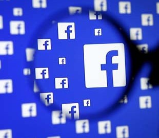 Не верьте Facebook. Он все равно может шпионить за вами