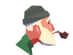 Експерти розповіли, як кинути палити