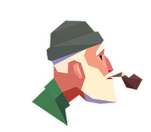 Експерти розповіли, як кинути палити