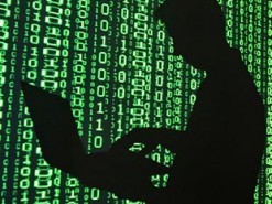 Минэнерго США проверит электростанции на устойчивость к кибератакам