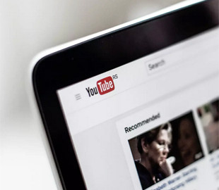 YouTube начнёт блокировать каналы с критикой президентских выборов в США
