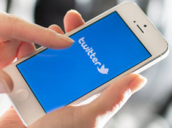 Twitter запускает новый проект, связанный с цифровыми деньгами