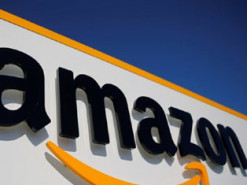 Amazon ужесточит модерацию своей хостинговой платформы