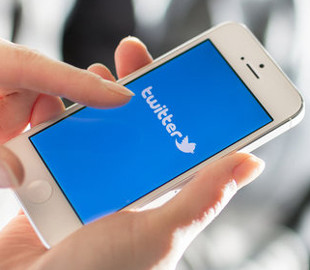 Twitter запускает новый проект, связанный с цифровыми деньгами