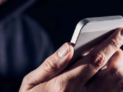 Обещали вернуть за деньги, но обманули: в Днепре аферисты придумали новый способ развода