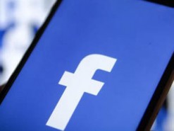 Как Facebook улучшает память пожилых людей: новое исследование