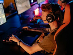 Microsoft анонсувала оновлення, про яке мріяли всі геймери: подробиці