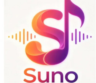 Скандальна нейромережа Suno вводить жорсткі обмеження - музичний штучний інтелект заборонить копіювати зірок