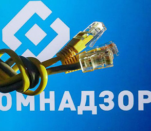 В России заблокировали сайт СМИ из-за упоминания акции в поддержку Навального