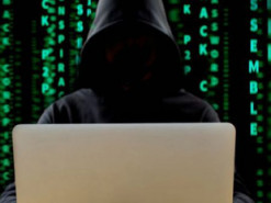 Одессит создавал программы для слежения за чужими компьютерами